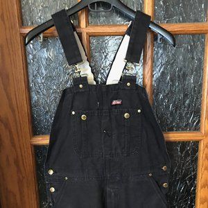 DICKIES vintage overalls